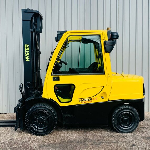 CF220203 - H4.0FT6