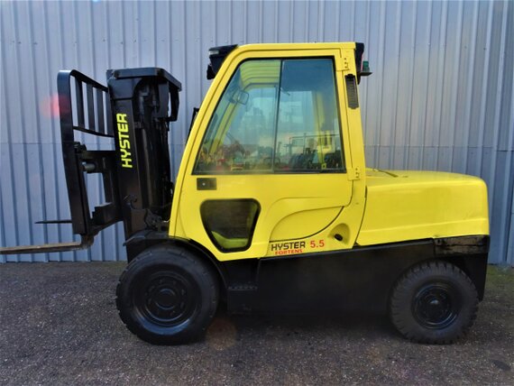 CF220410 - H5.5FT