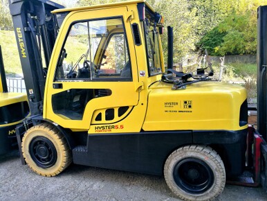CF220410 - H5.5FT - 1