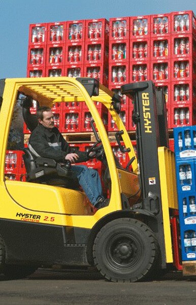 CF220410 - H5.5FT - 2