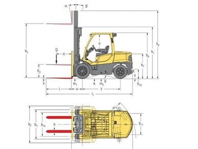 CF220410 - H5.5FT - 3