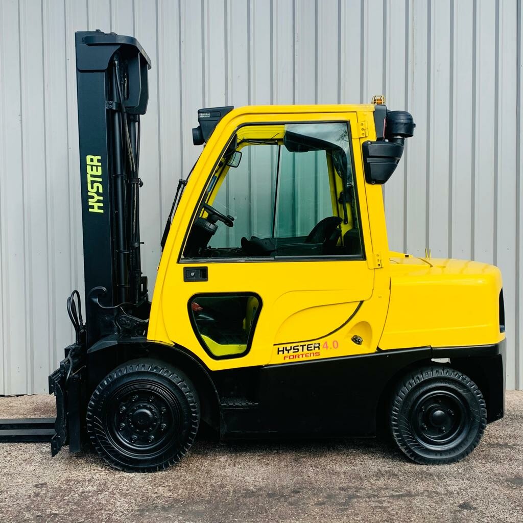 CF220203 - H4.0FT6 - 0