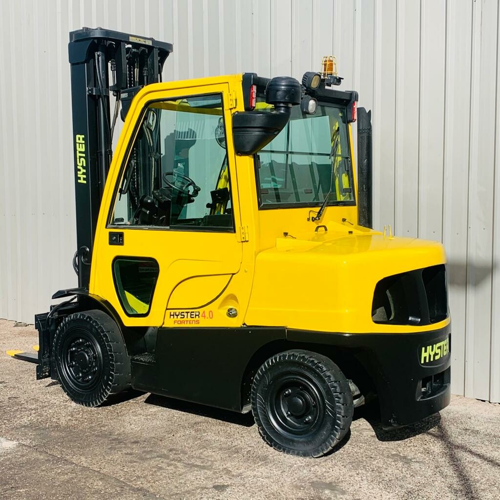 CF220203 - H4.0FT6 - 1