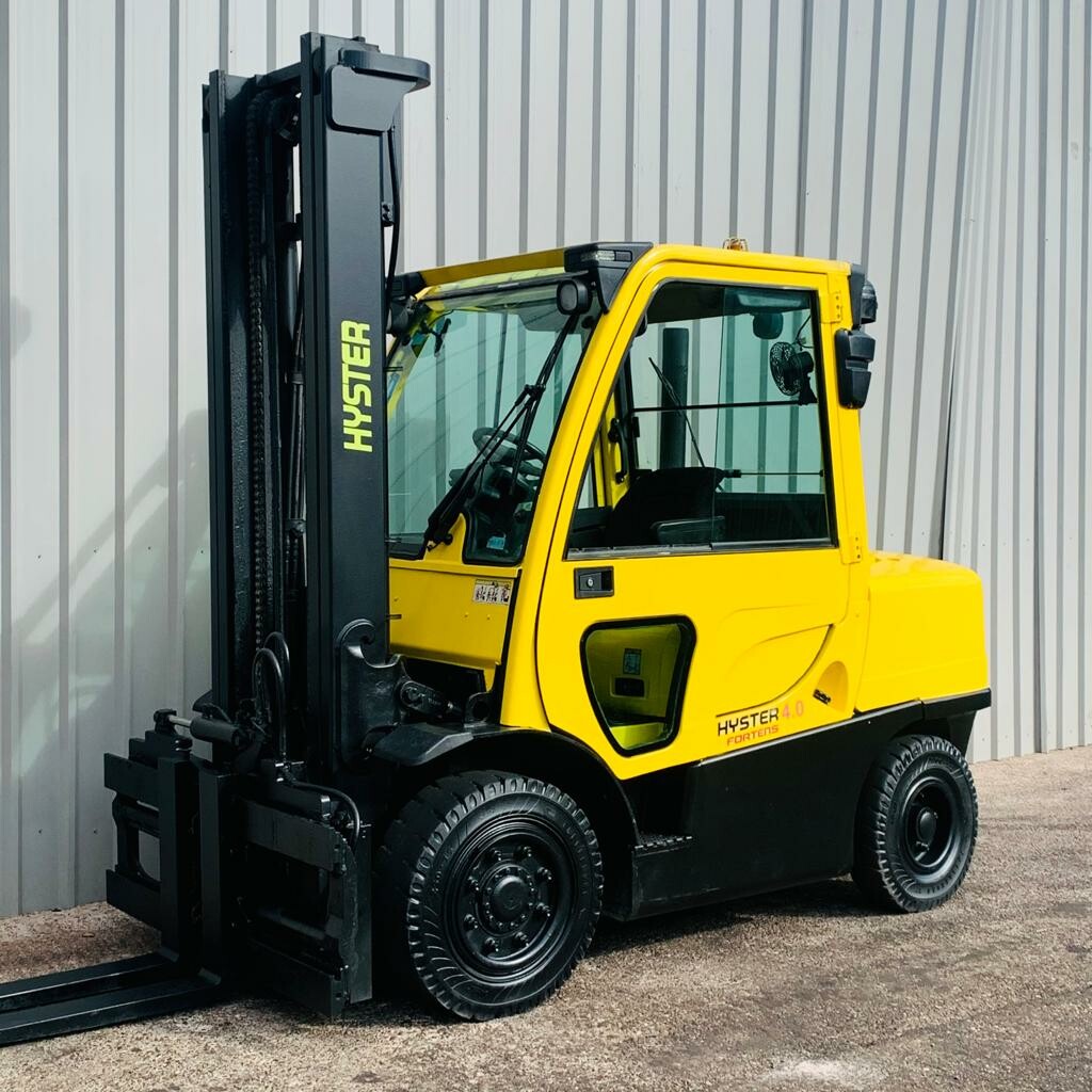 CF220203 - H4.0FT6 - 2