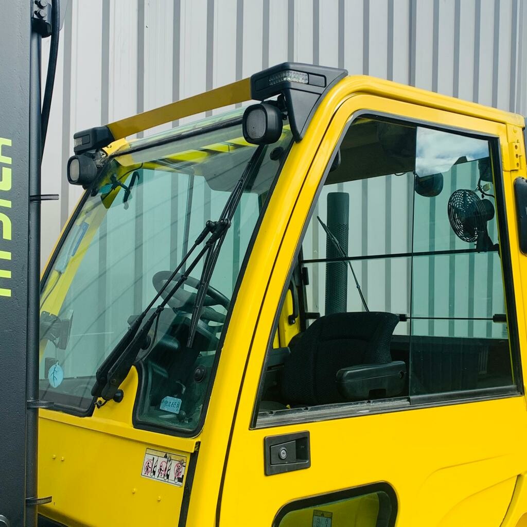 CF220203 - H4.0FT6 - 3