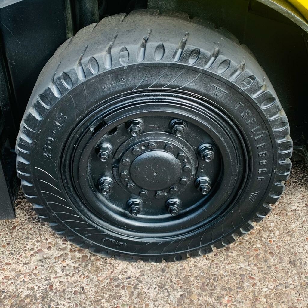 CF220203 - H4.0FT6 - 4