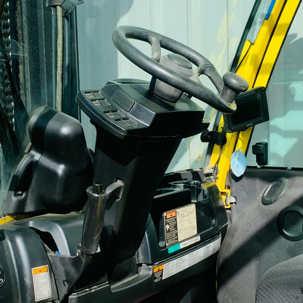 CF220203 - H4.0FT6 - 6