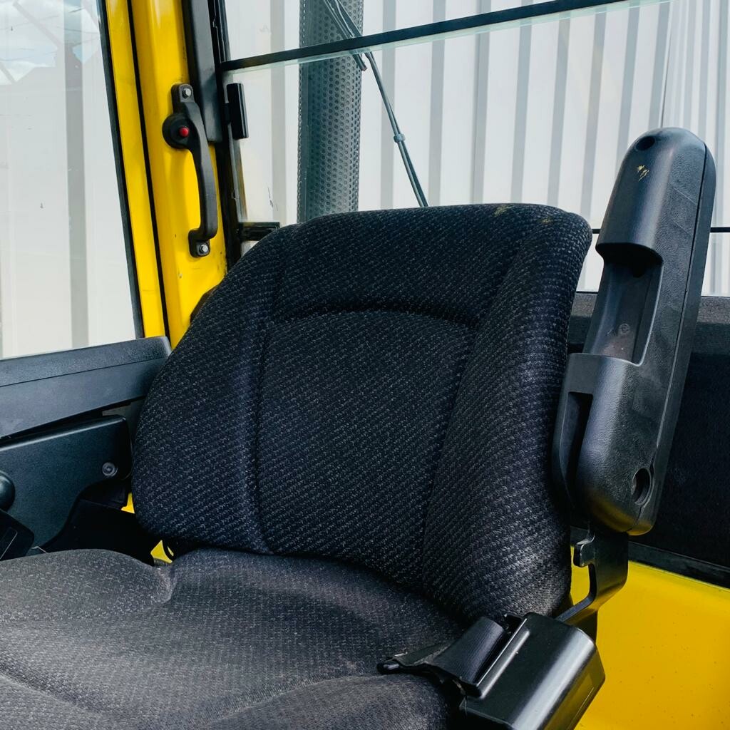 CF220203 - H4.0FT6 - 7